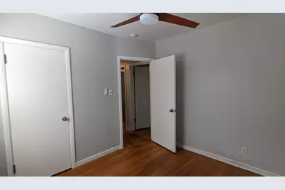 3771 Miller Way, Sacramento, CA 95817 - Photo 19