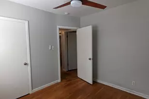 3771 Miller Way, Sacramento, CA 95817 - Photo 19