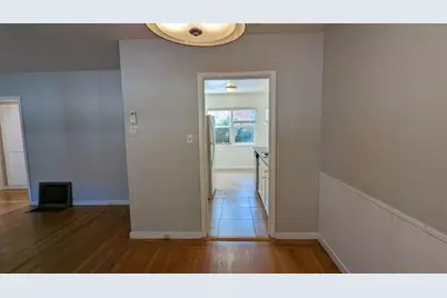 3771 Miller Way, Sacramento, CA 95817 - Photo 29