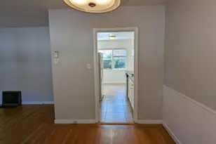 3771 Miller Way, Sacramento, CA 95817 - Photo 29