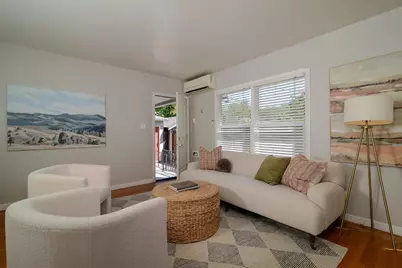 3771 Miller Way, Sacramento, CA 95817 - Photo 9