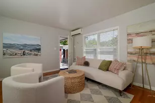3771 Miller Way, Sacramento, CA 95817 - Photo 9
