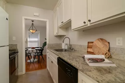 3771 Miller Way, Sacramento, CA 95817 - Photo 11