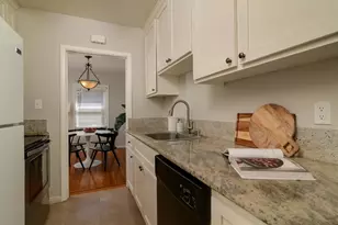 3771 Miller Way, Sacramento, CA 95817 - Photo 11