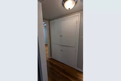 3771 Miller Way, Sacramento, CA 95817 - Photo 29