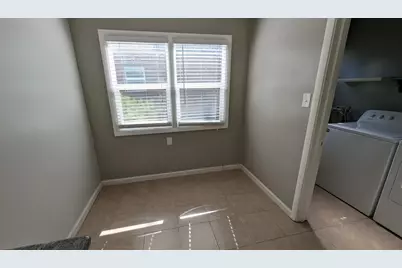 3771 Miller Way, Sacramento, CA 95817 - Photo 39