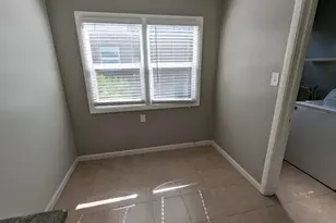 3771 Miller Way, Sacramento, CA 95817 - Photo 39