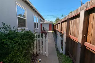3771 Miller Way, Sacramento, CA 95817 - Photo 31