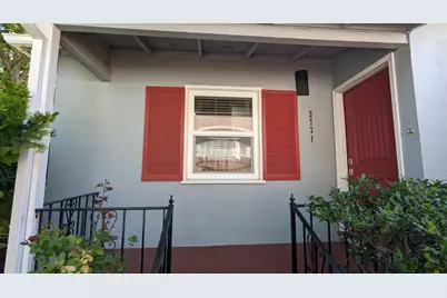 3771 Miller Way, Sacramento, CA 95817 - Photo 19