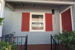 3771 Miller Way, Sacramento, CA 95817 - Photo 19