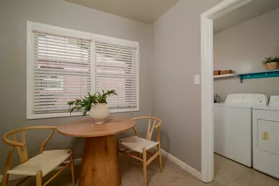 3771 Miller Way, Sacramento, CA 95817 - Photo 13