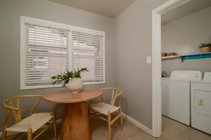 3771 Miller Way, Sacramento, CA 95817 - Photo 13