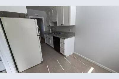 3771 Miller Way, Sacramento, CA 95817 - Photo 37