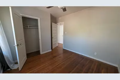 3771 Miller Way, Sacramento, CA 95817 - Photo 45