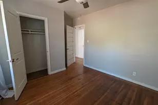 3771 Miller Way, Sacramento, CA 95817 - Photo 45