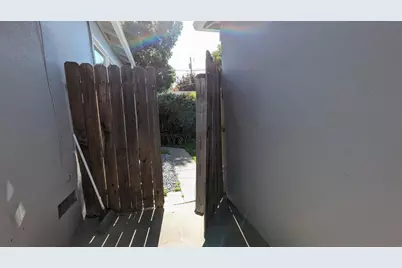 3771 Miller Way, Sacramento, CA 95817 - Photo 49