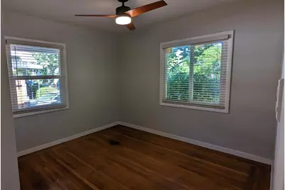3771 Miller Way, Sacramento, CA 95817 - Photo 23