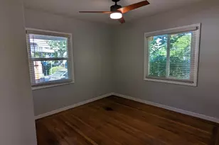 3771 Miller Way, Sacramento, CA 95817 - Photo 23