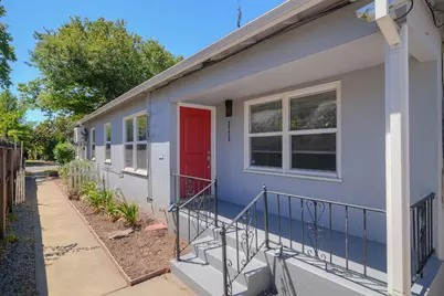3771 Miller Way, Sacramento, CA 95817 - Photo 7