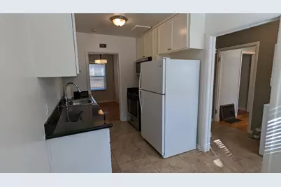 3771 Miller Way, Sacramento, CA 95817 - Photo 21