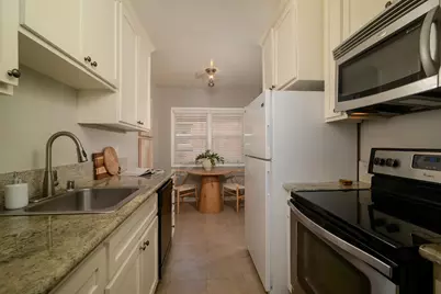 3771 Miller Way, Sacramento, CA 95817 - Photo 3