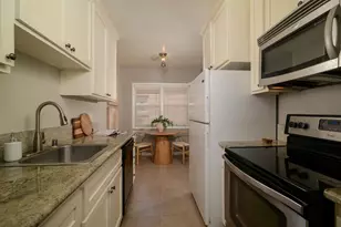 3771 Miller Way, Sacramento, CA 95817 - Photo 3