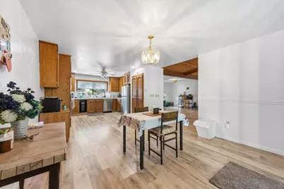 17708 Chaparral Drive, Penn Valley, CA 95946 - Photo 15