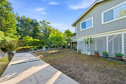 17708 Chaparral Drive, Penn Valley, CA 95946 - Photo 35