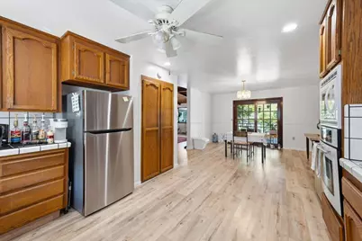 17708 Chaparral Drive, Penn Valley, CA 95946 - Photo 17