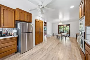17708 Chaparral Dr, Penn Valley, CA 95946 - Photo 17