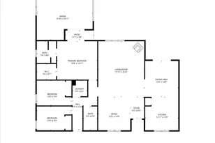 17708 Chaparral Dr, Penn Valley, CA 95946 - Photo 43