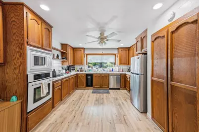 17708 Chaparral Drive, Penn Valley, CA 95946 - Photo 13
