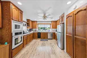 17708 Chaparral Dr, Penn Valley, CA 95946 - Photo 13