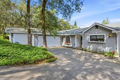 17708 Chaparral Drive, Penn Valley, CA 95946 - Photo 1