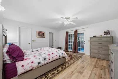 17708 Chaparral Drive, Penn Valley, CA 95946 - Photo 19