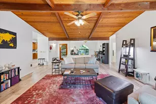 17708 Chaparral Dr, Penn Valley, CA 95946 - Photo 9