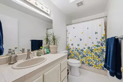 17708 Chaparral Drive, Penn Valley, CA 95946 - Photo 25