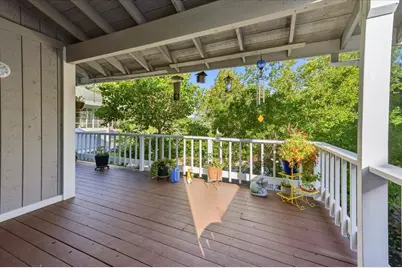 17708 Chaparral Drive, Penn Valley, CA 95946 - Photo 31
