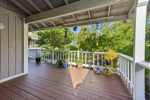 17708 Chaparral Dr, Penn Valley, CA 95946 - Photo 31