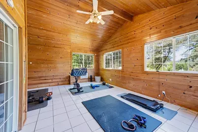 17708 Chaparral Drive, Penn Valley, CA 95946 - Photo 27