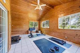 17708 Chaparral Dr, Penn Valley, CA 95946 - Photo 27