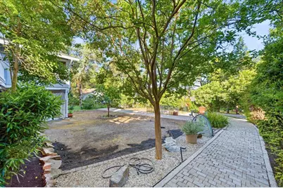 17708 Chaparral Drive, Penn Valley, CA 95946 - Photo 3