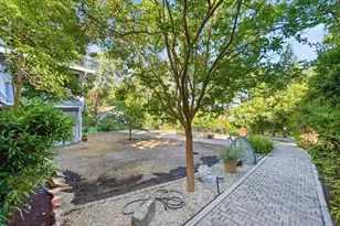 17708 Chaparral Dr, Penn Valley, CA 95946 - Photo 3