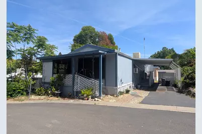 Grass Valley Highway #53, Auburn, CA 95603 - Photo 1