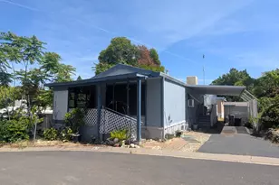 Grass Valley Hwy, Auburn, CA 95603 - Photo 1