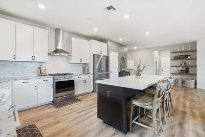 5315 Canter Court, Rocklin, CA 95677 - Photo 13