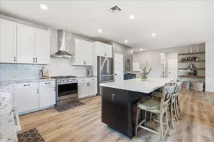 5315 Canter Ct, Rocklin, CA 95677 - Photo 13