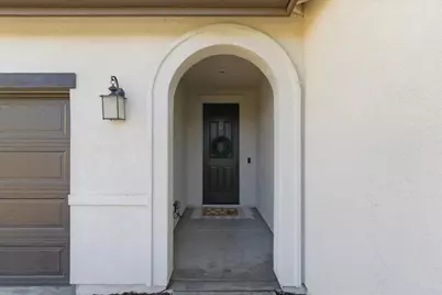 5315 Canter Court, Rocklin, CA 95677 - Photo 3