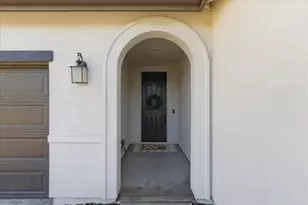 5315 Canter Ct, Rocklin, CA 95677 - Photo 3