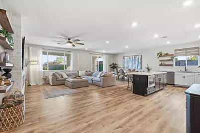 5315 Canter Court, Rocklin, CA 95677 - Photo 7
